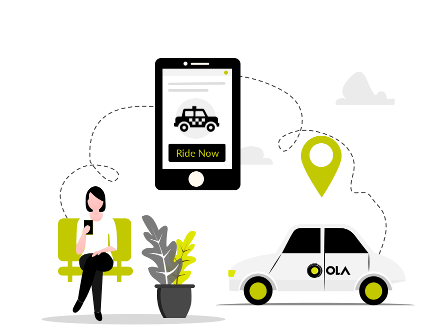 About Us Image