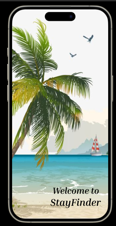 Splash Screen