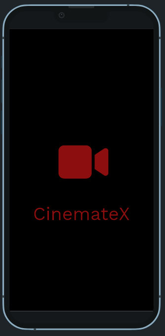 Splash Screen