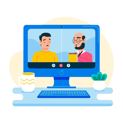About Us Image