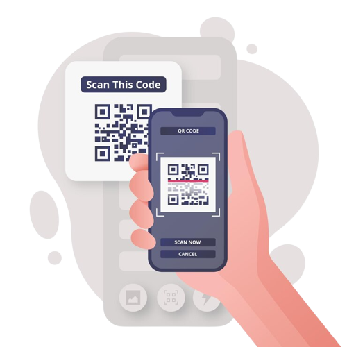 Paytm App Screenshot